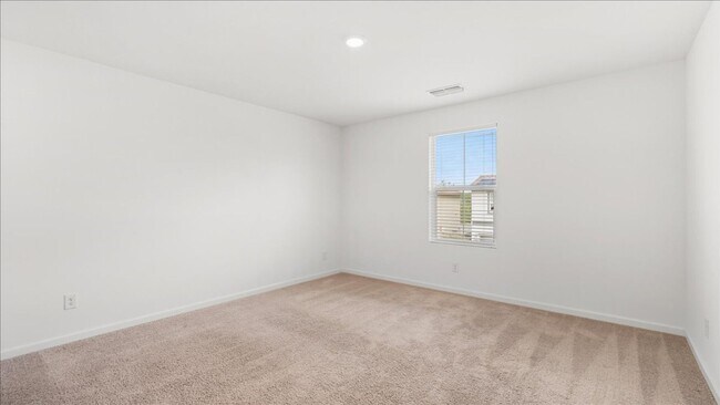Building Photo - 4531 Gray Lodge Loop