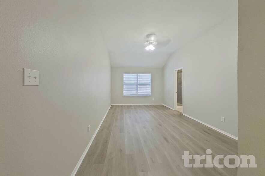 Building Photo - 5445 Trout Creek Ct