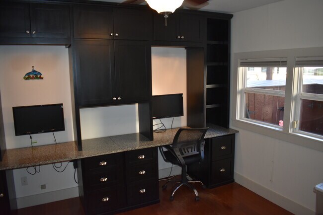 Building Photo - 3871 Indian Trail
