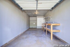 Building Photo - 5281 Meadow Rise St