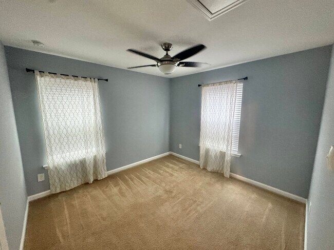 Building Photo - 3004 Hunton Cottage Ln