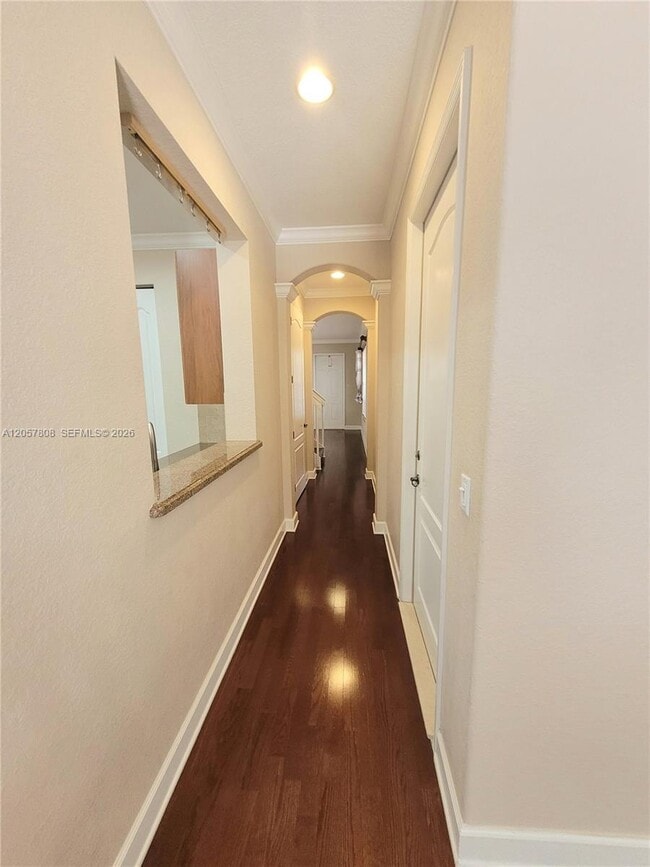 Building Photo - 8707 Buckskin Manor