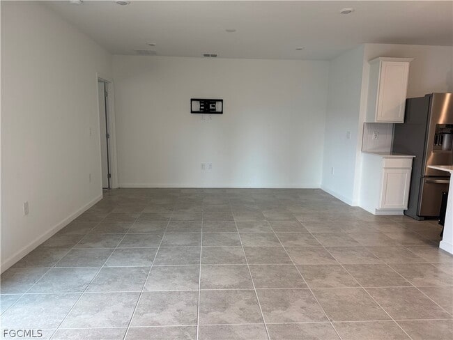 Building Photo - 1024 Caloosa Breeze Dr