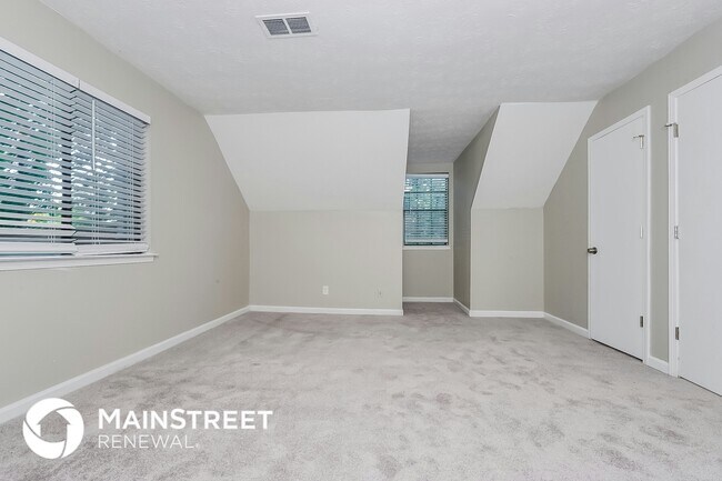 Building Photo - 144 Fairview Dr