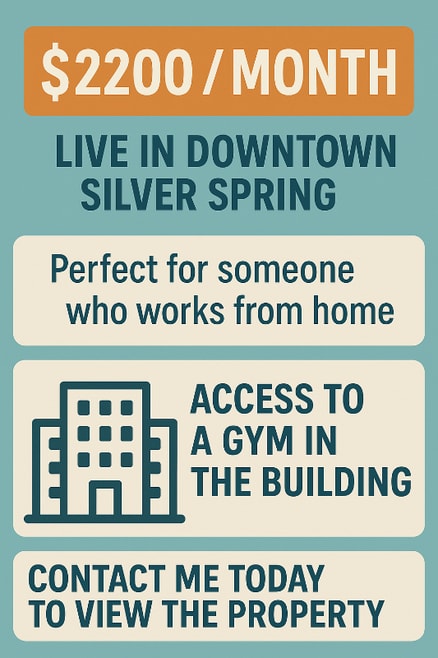 Building Photo - 930 Wayne Ave