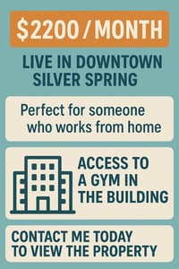 Building Photo - 930 Wayne Ave