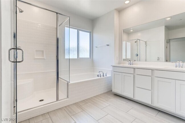 Building Photo - 1285 Jaya Peak Ct.