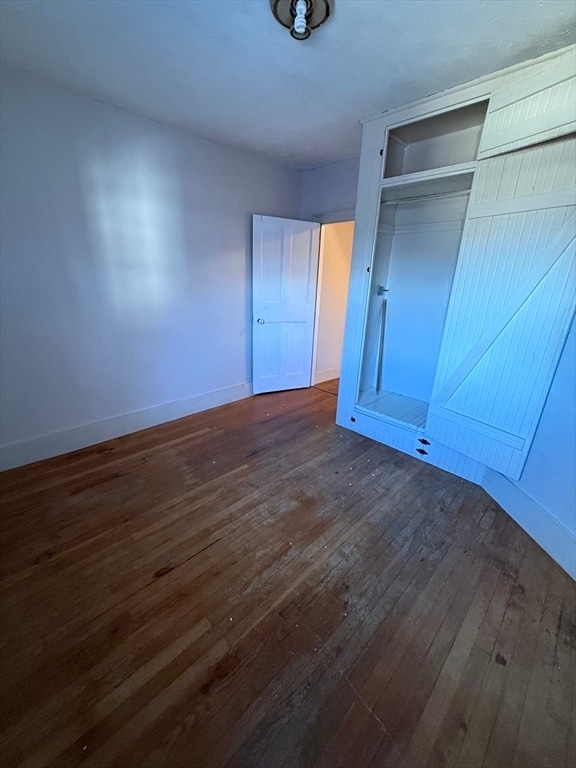 Building Photo - 97 Friend St