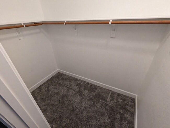 Building Photo - 8213 Fowler Falls Ct