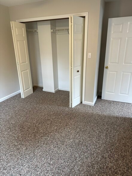 2nd Bedroom - 394 County Route 76