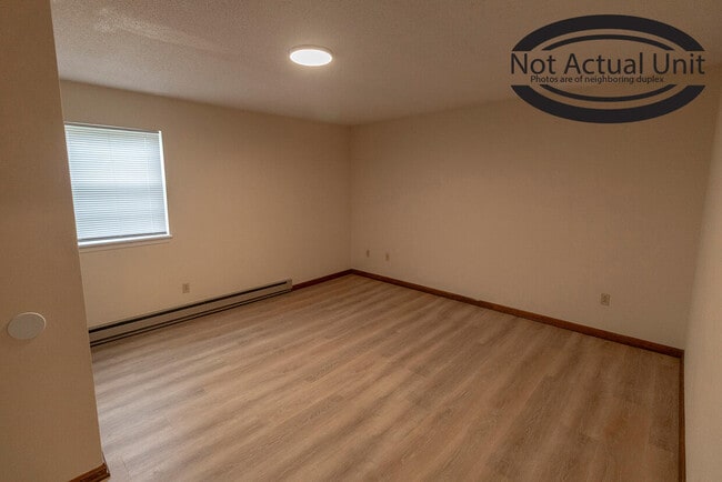 Building Photo - 3314 Belle Meade Dr