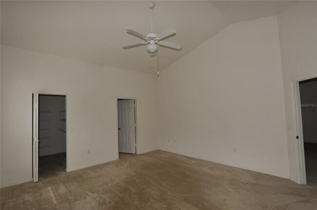 Building Photo - 4930 NW 20th Dr