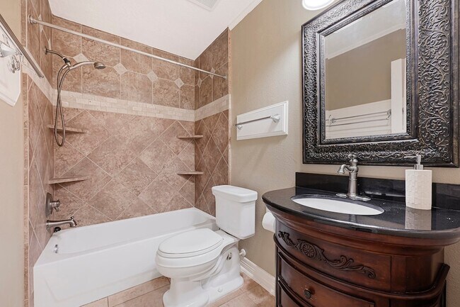 Building Photo - 7442 Colony Bend Ln