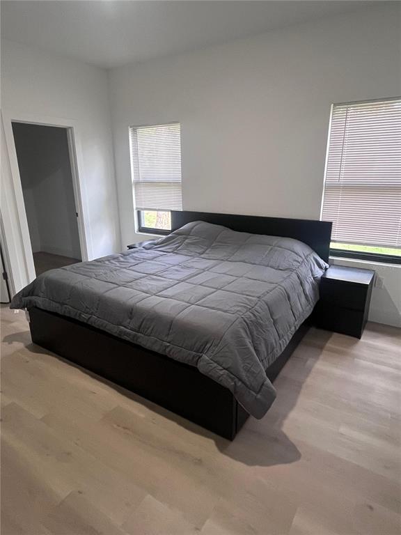 Building Photo - 2816 Silas Ave