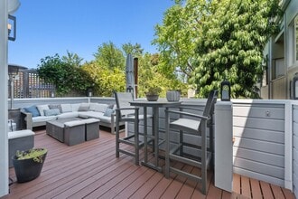 Building Photo - Charming, Furnished 1bd in the Castro