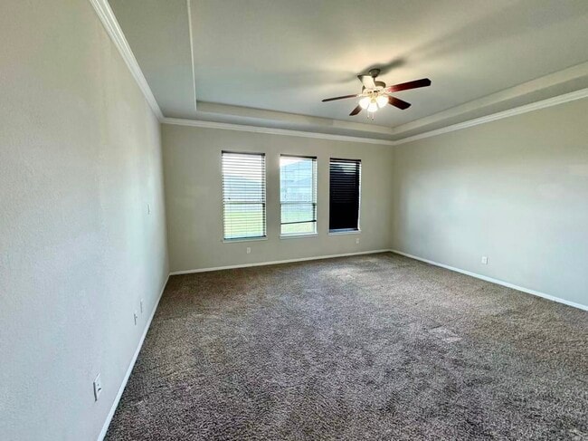 Building Photo - 28943 Grand Teton Ct