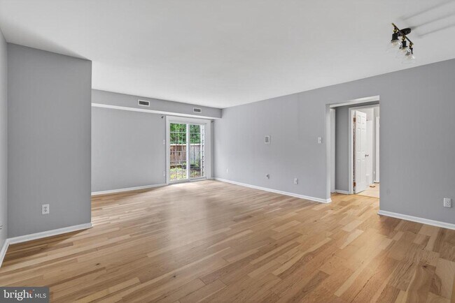Building Photo - 4194 Pleasant Meadow Ct