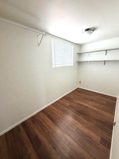 Building Photo - 1840 S Las Palmas Cir