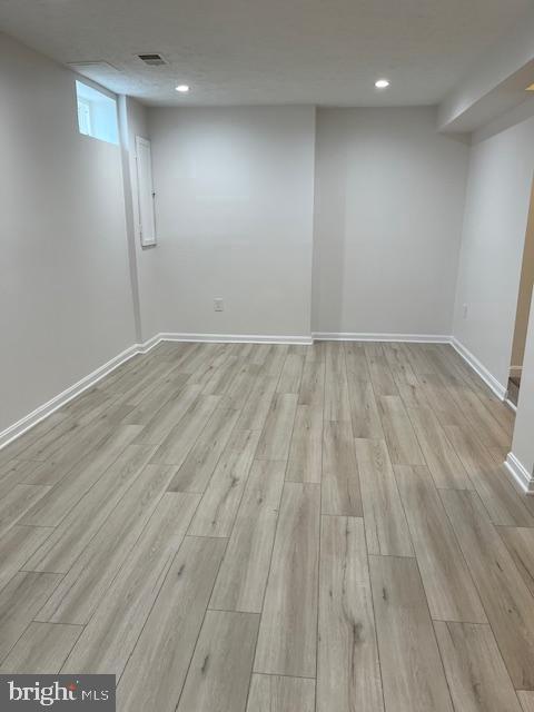 Building Photo - 7511 Weatherby Dr