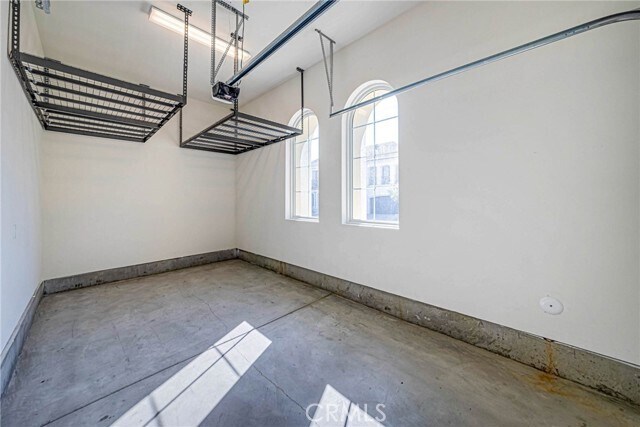 Building Photo - 77 Eider Run