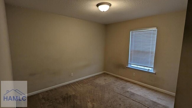 Building Photo - 1318 Evergreen Trl