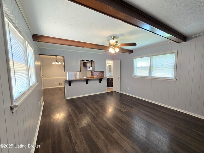 Building Photo - 9313 Le Beau Ct