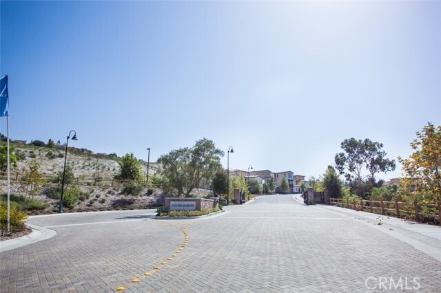 Building Photo - 20599 Peaceful Woods Dr