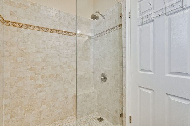 Building Photo - Luxury 5BR North San Jose Home | 2,680 Sq. Ft. | Minutes to BART, Levi's Stadium & Silicon Valley...