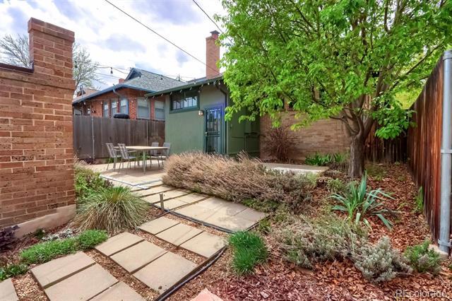 Building Photo - 1220 Fillmore St