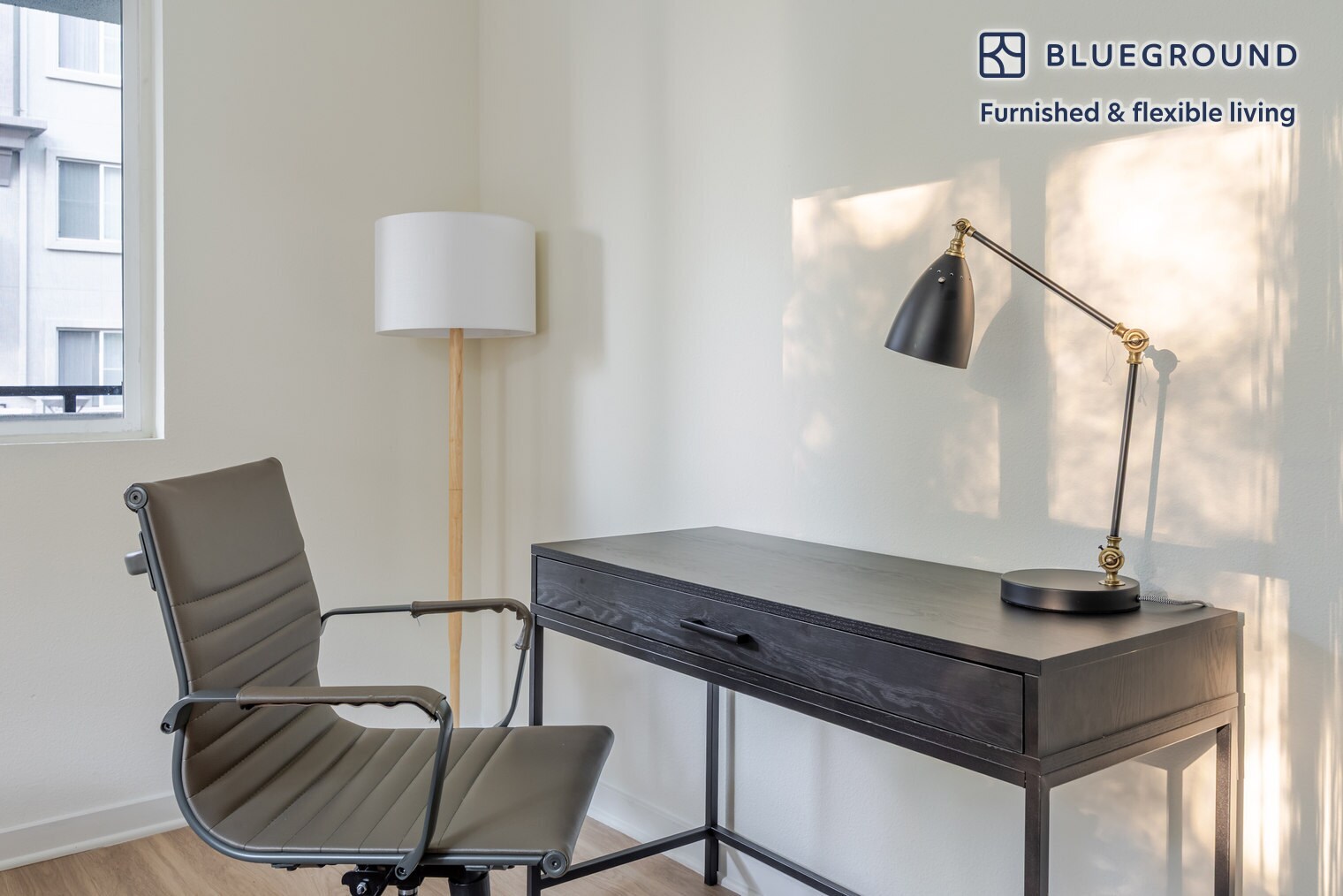 Building Photo - 34 Union Square