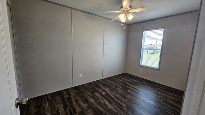 Building Photo - 130 Cirrus Cir