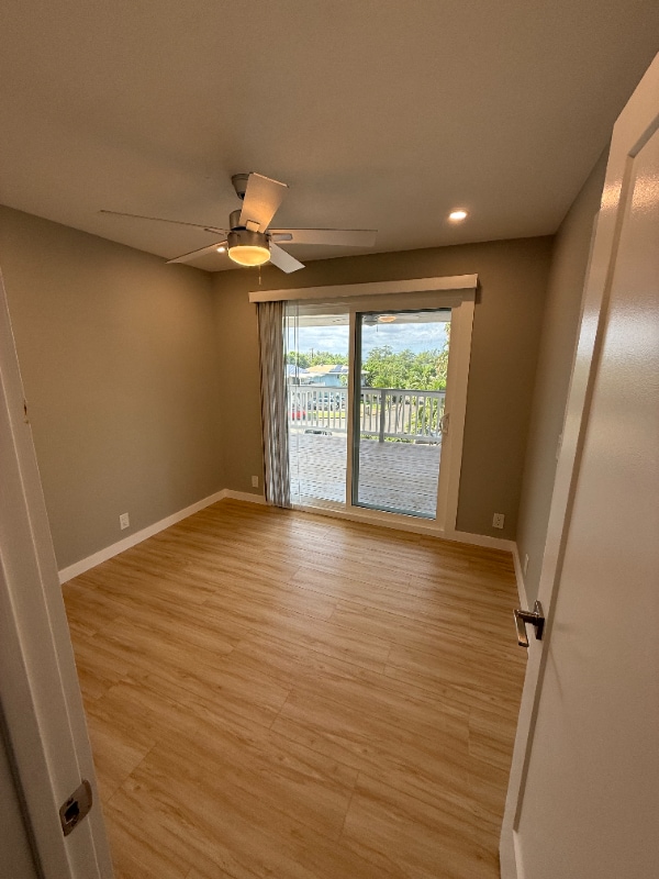 Building Photo - 67 Konale Pl