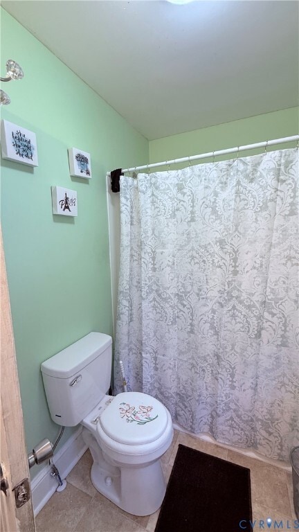 Building Photo - 335 Claremont St