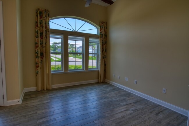 Building Photo - 297 Dunes of Amelia Dr