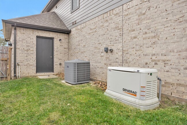 Building Photo - 14217 Savage River Ln