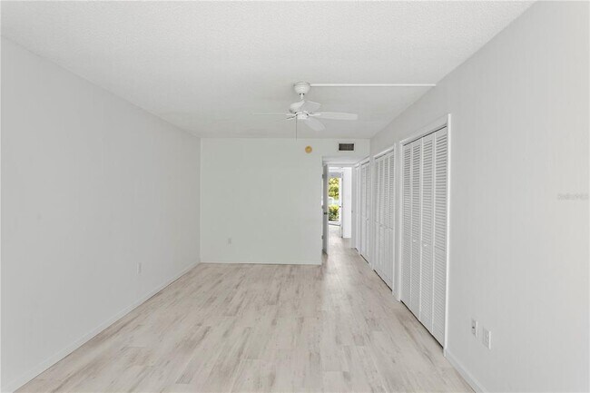 Building Photo - 6700 Gulf of Mexico Dr