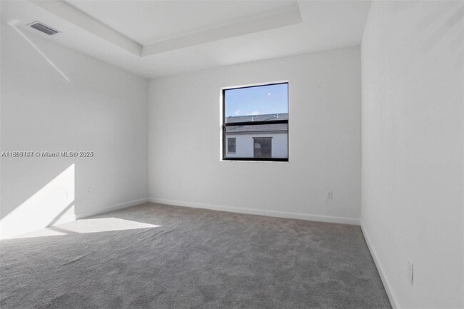 Building Photo - 13416 SW 287th St
