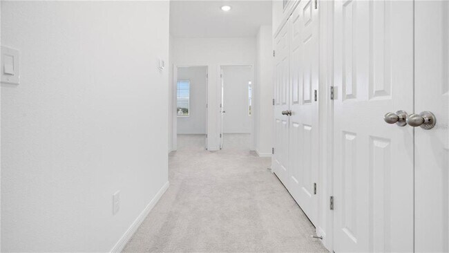 Building Photo - 7387 Mezzano Ln
