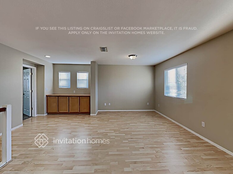 Building Photo - 5318 Wadsworth Way