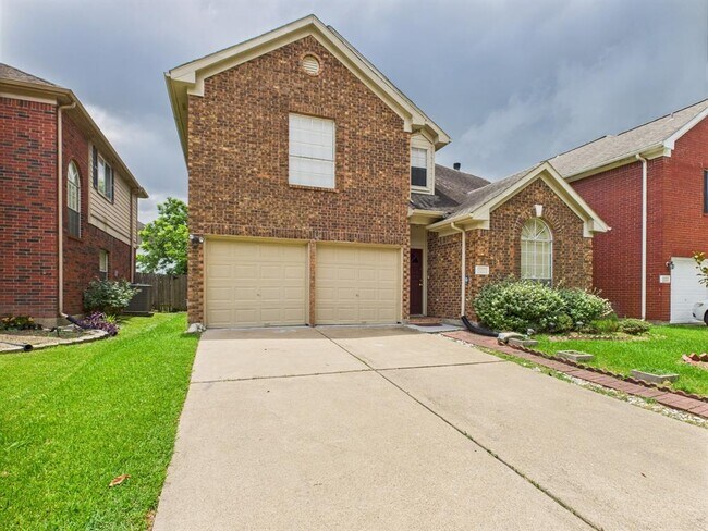 Building Photo - 8827 Aspen Meadow Dr