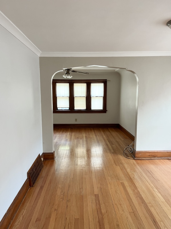 Building Photo - 1463 S 90th St