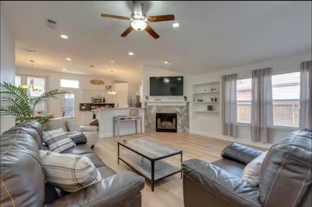 Building Photo - 4908 Rustic Ridge Dr