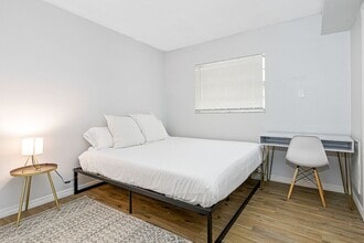 Building Photo - Warm and Cozy one bedroom,dog park, heart of Tampa