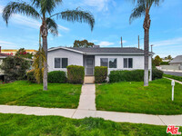 Building Photo - 12801 Friar St