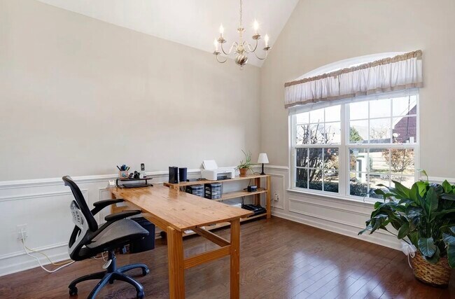 Building Photo - 4078 Locerbie Cir