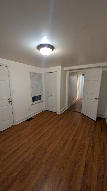 Building Photo - 727 Washington Ave