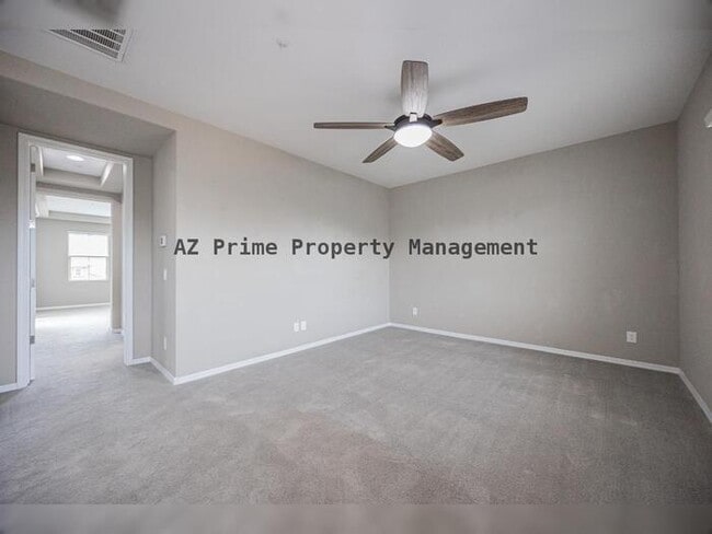 Building Photo - 3511 N Carlton St