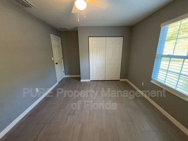 Building Photo - 20024 Beach Blvd