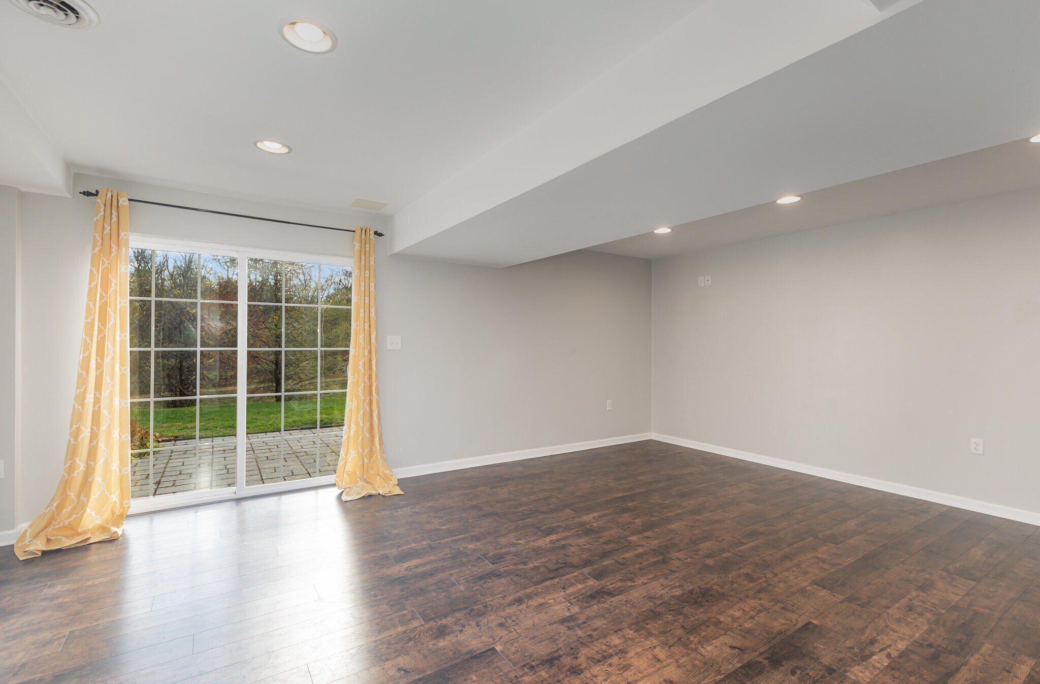 Building Photo - 309 Buckley Dr