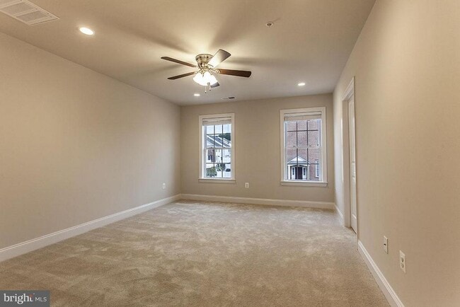 Building Photo - 7807 Crystal Brook Way